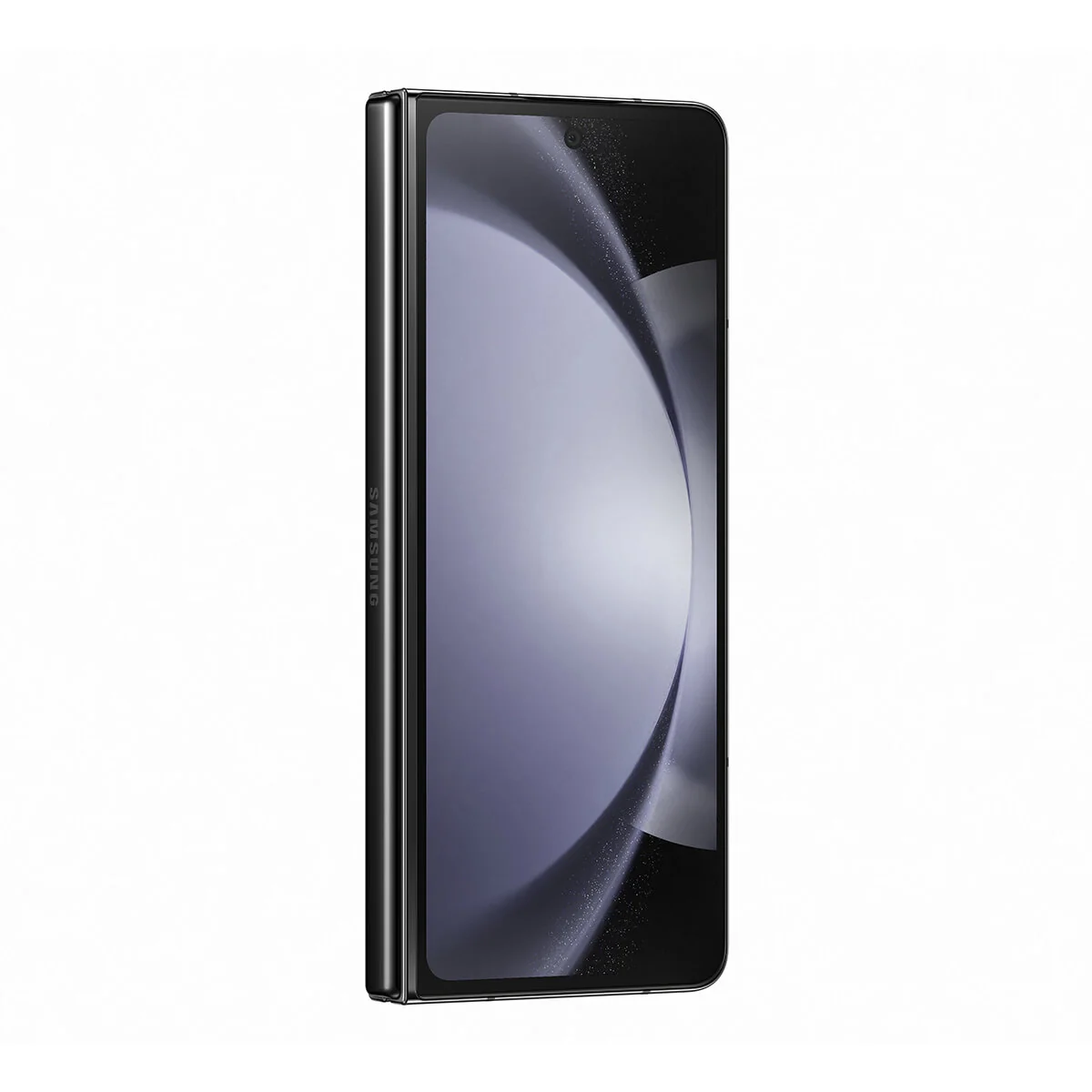 Galaxy Z Fold 5 5G 512GB - Image 9