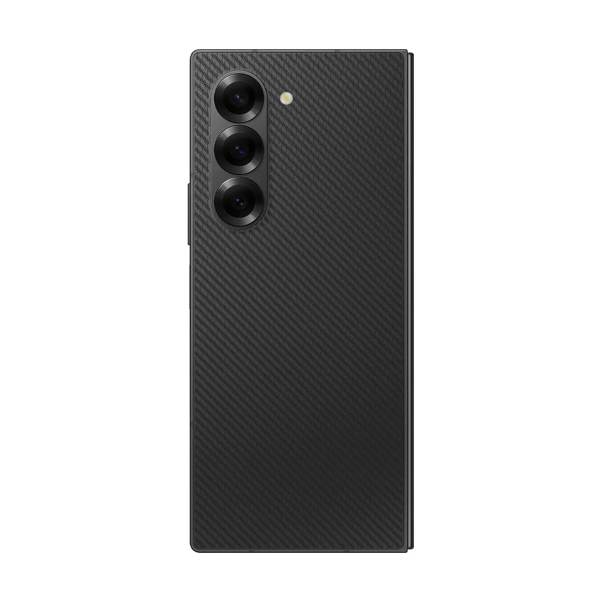 Galaxy Z Fold6 5G 256GB - Image 7