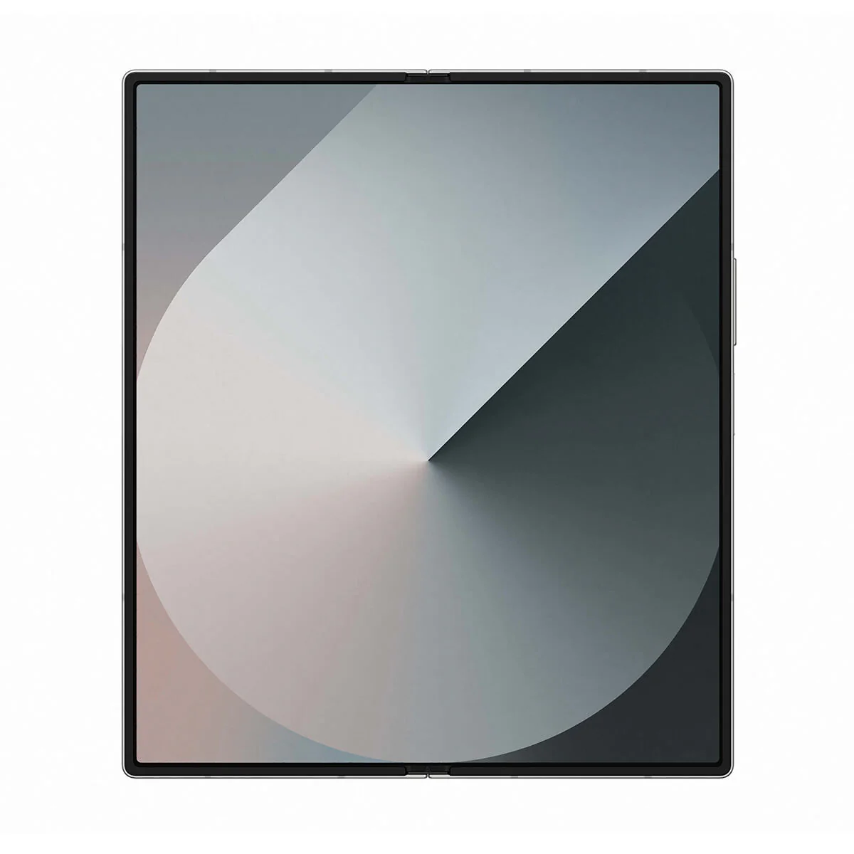 Galaxy Z Fold6 5G 256GB - Image 15