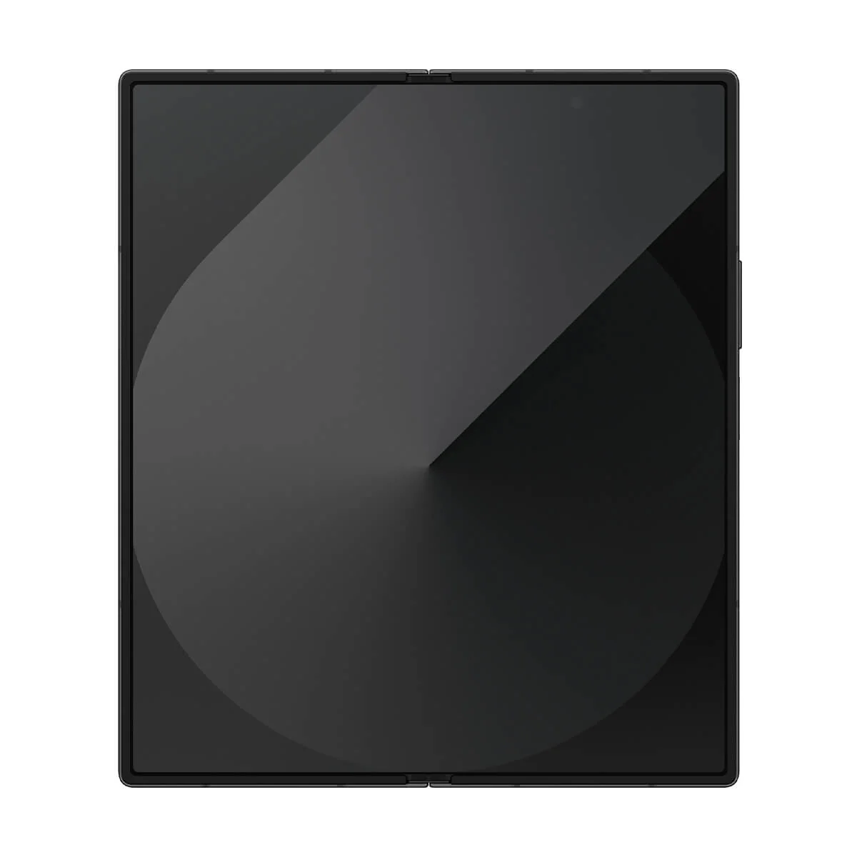 Galaxy Z Fold6 5G 256GB - Image 14