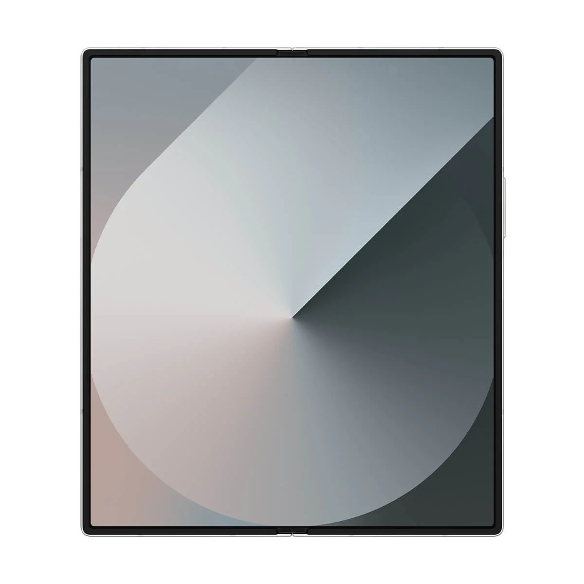 Galaxy Z Fold6 5G 256GB - Image 13
