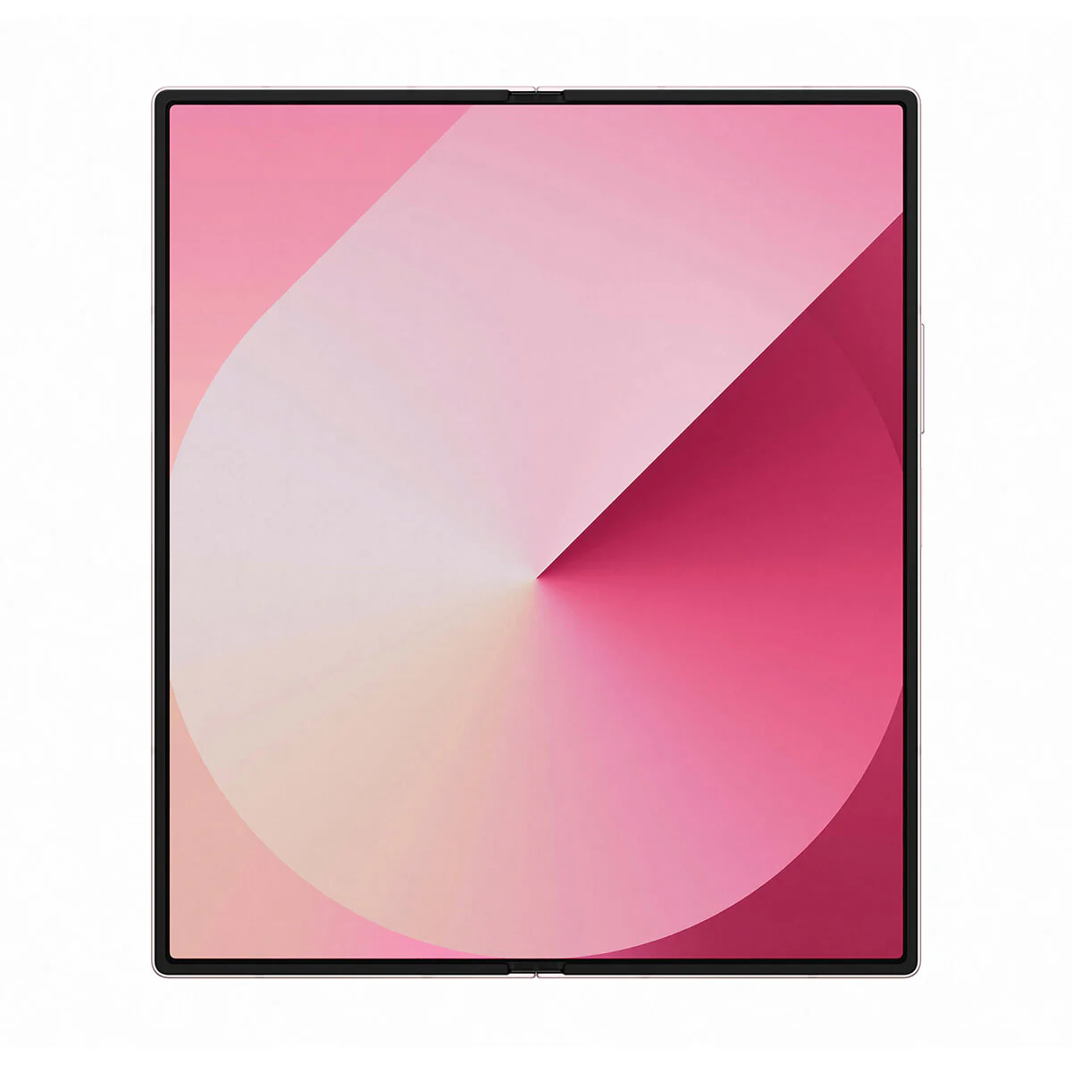 Galaxy Z Fold6 5G 256GB - Image 12