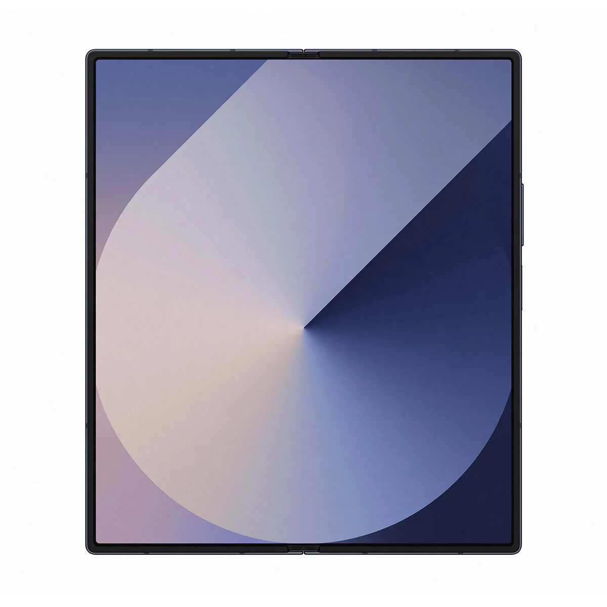 Galaxy Z Fold6 5G 256GB - Image 11