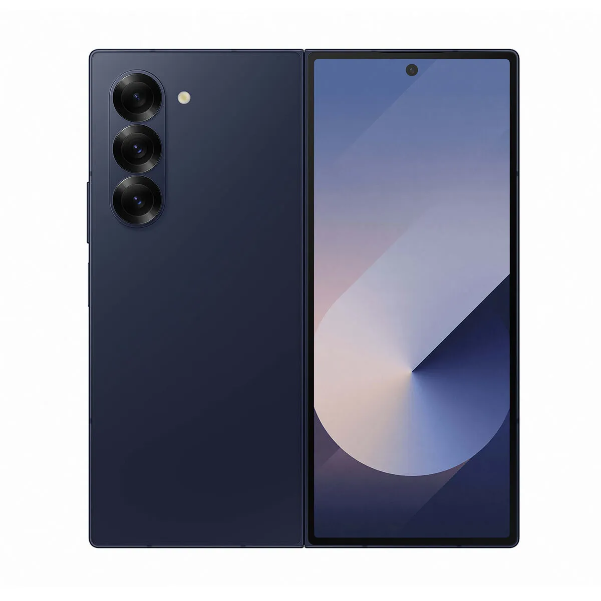 Galaxy Z Fold6 5G 256GB - Image 3