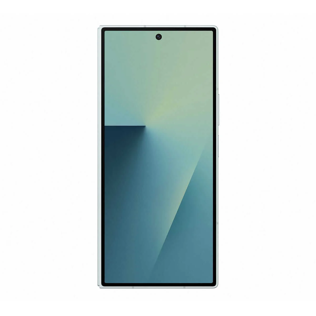 Galaxy Z Fold7 5G 1TB - Image 10