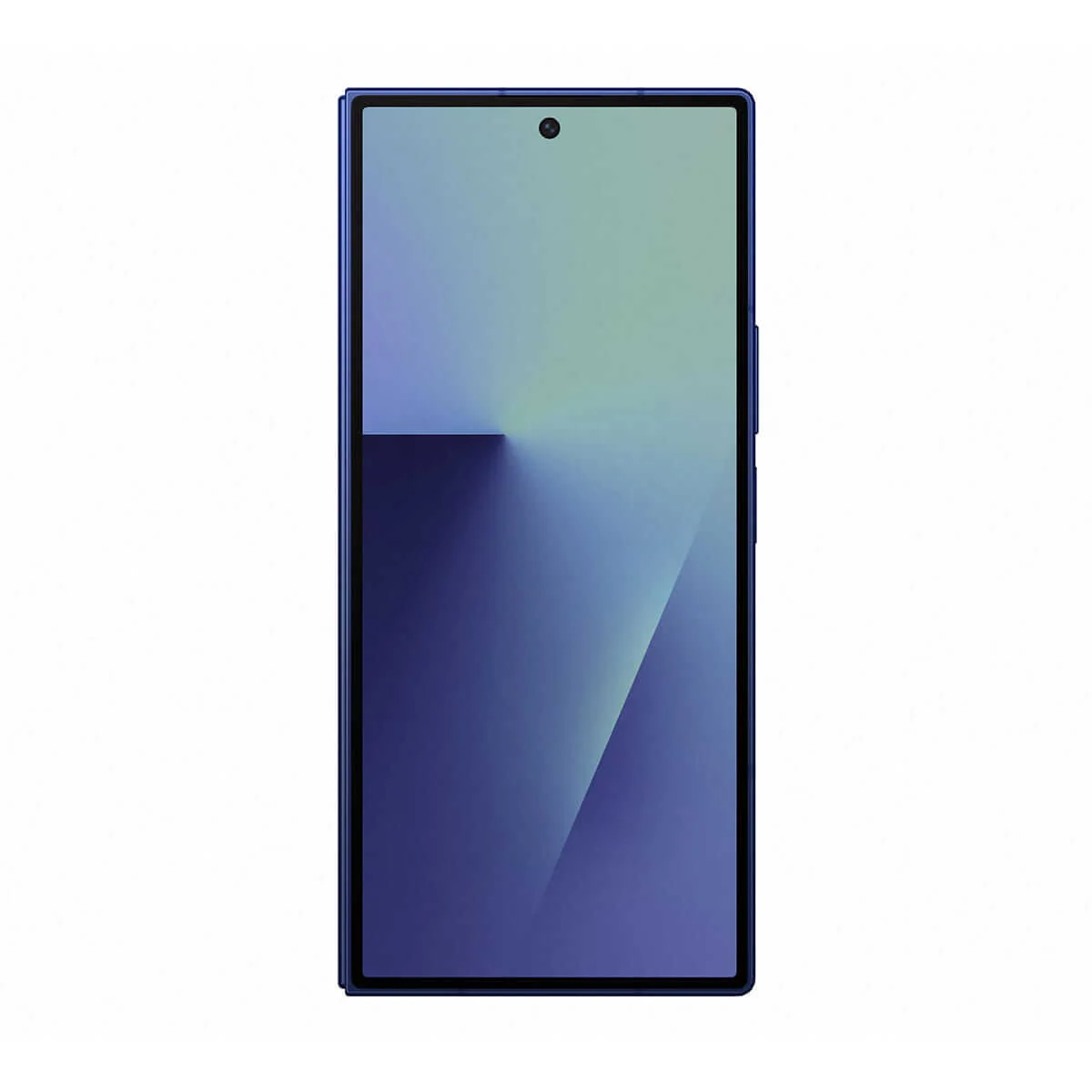 Galaxy Z Fold7 5G 1TB - Image 11