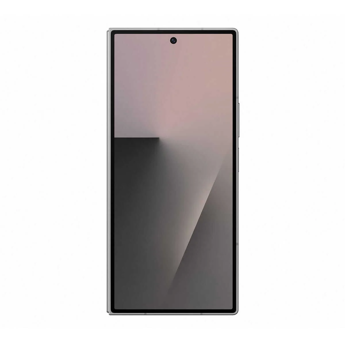 Galaxy Z Fold7 5G 1TB - Image 12