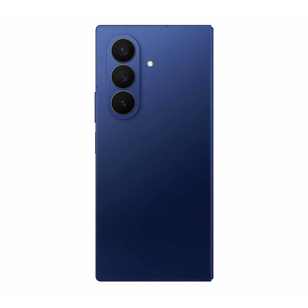 Galaxy Z Fold7 5G 1TB - Image 5
