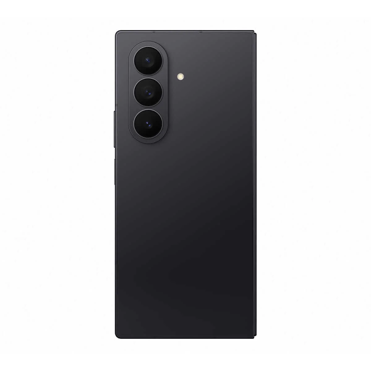 Galaxy Z Fold7 5G 1TB - Image 7