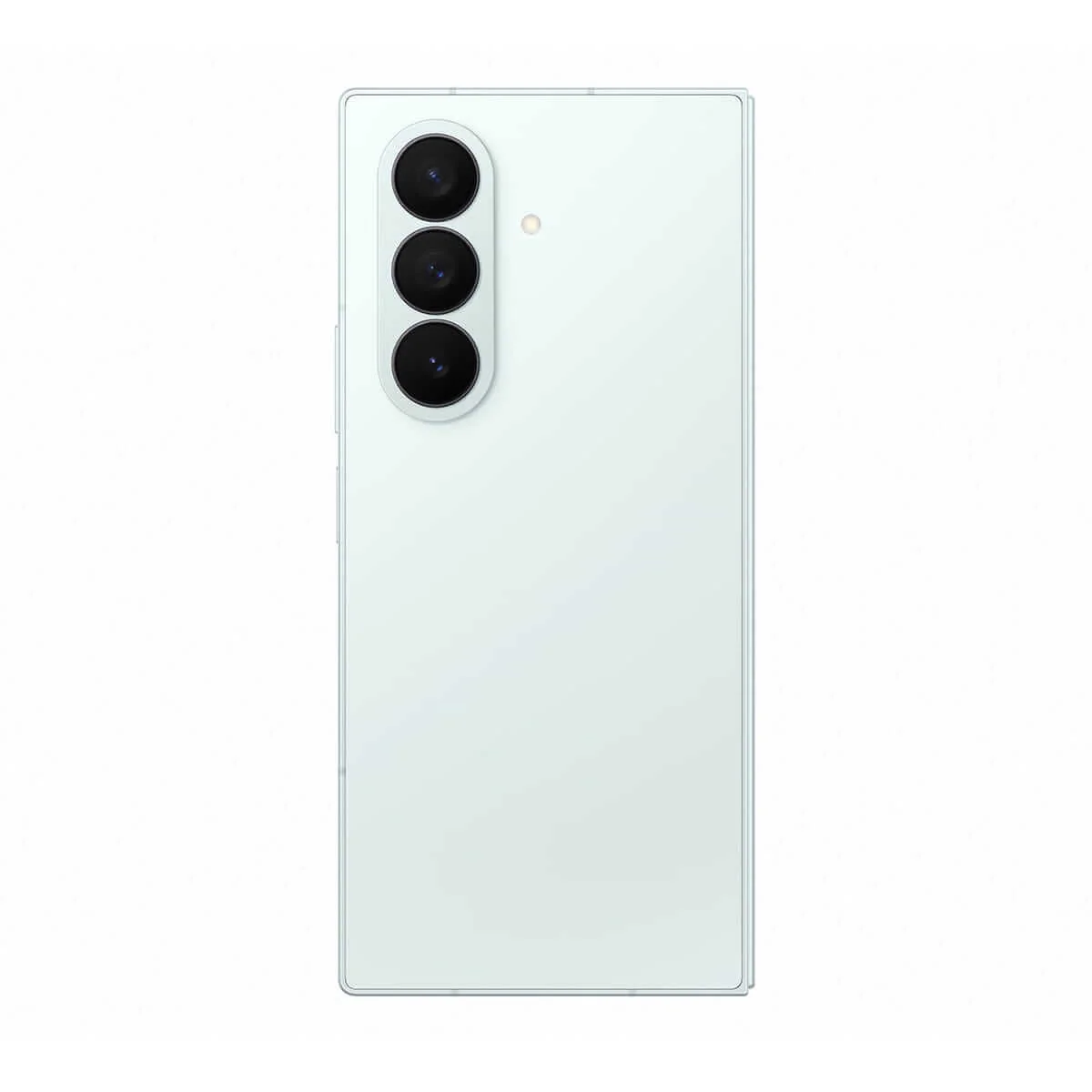 Galaxy Z Fold7 5G 1TB - Image 8