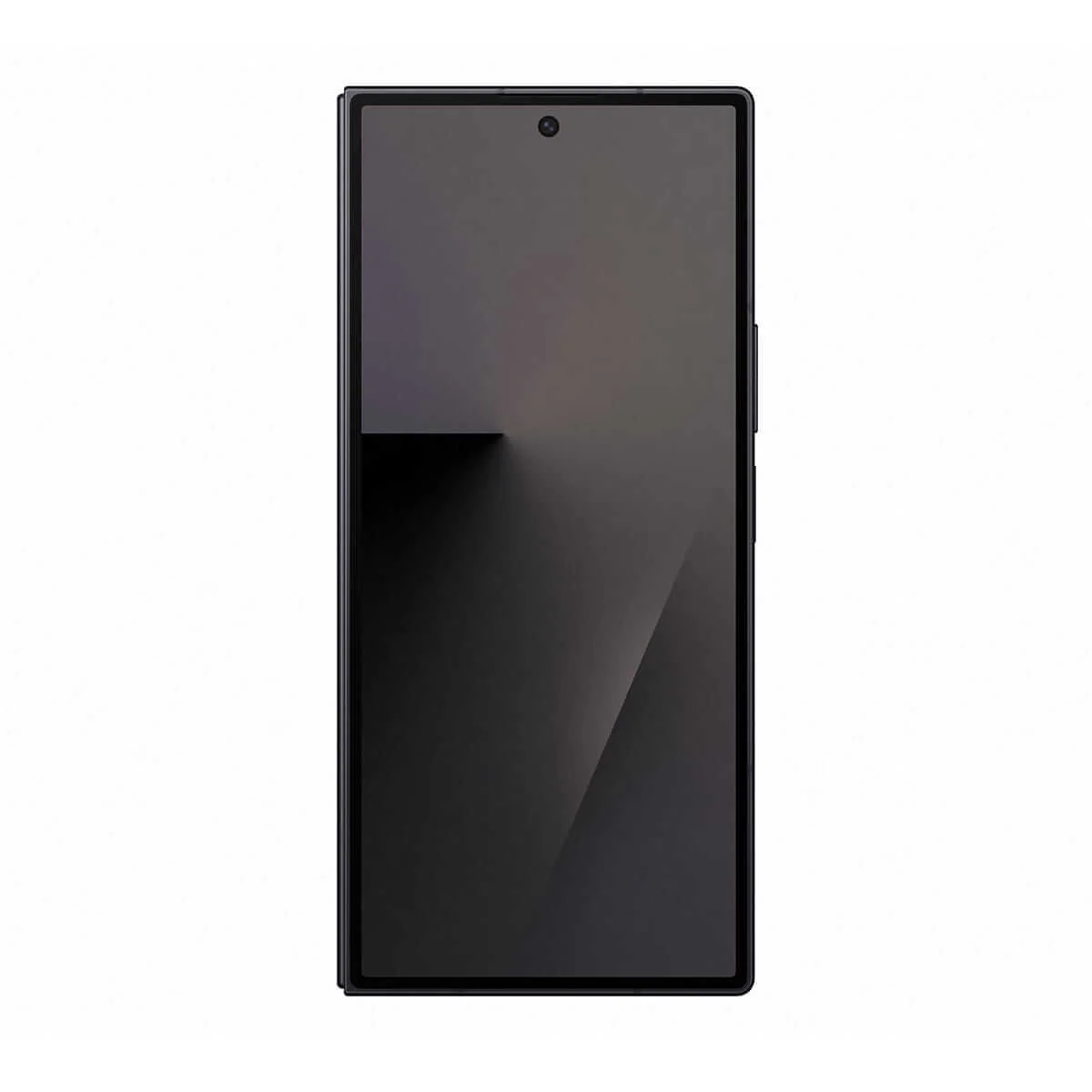 Galaxy Z Fold7 5G 1TB - Image 9