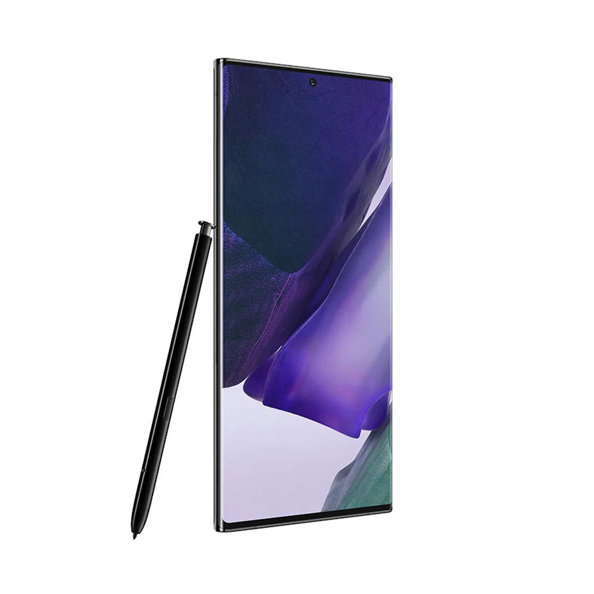 Galaxy Note 20 Ultra 5G 128GB - Image 4