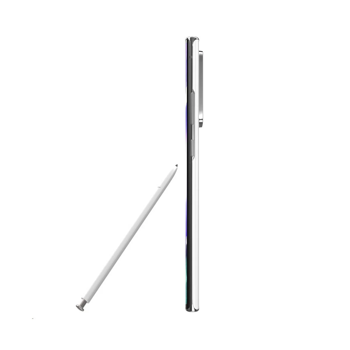 Galaxy Note 20 Ultra 5G 256GB - Image 10