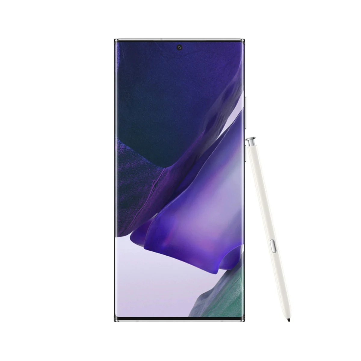 Galaxy Note 20 Ultra 5G 256GB - Image 7