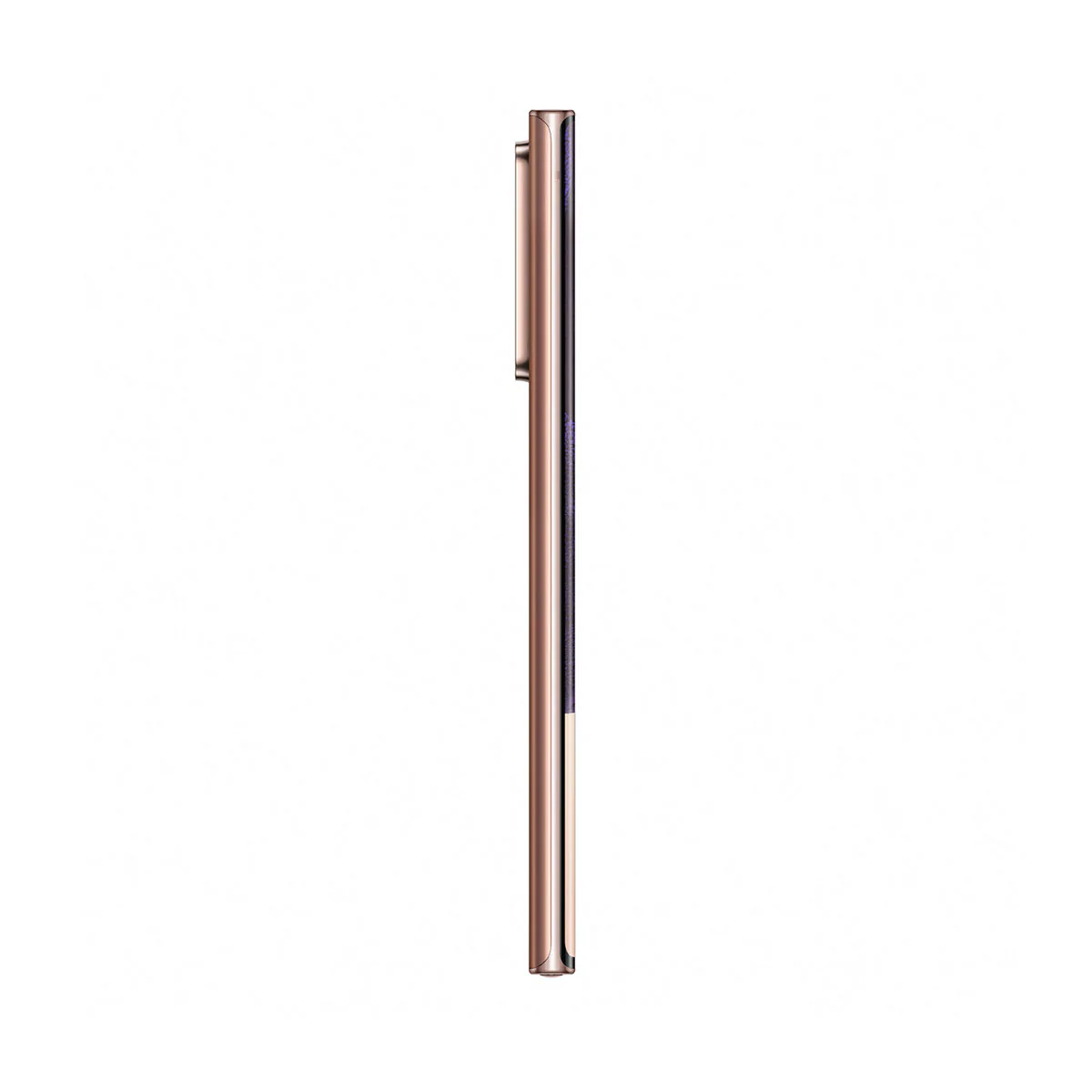 Galaxy Note 20 Ultra 5G 256GB - Image 9