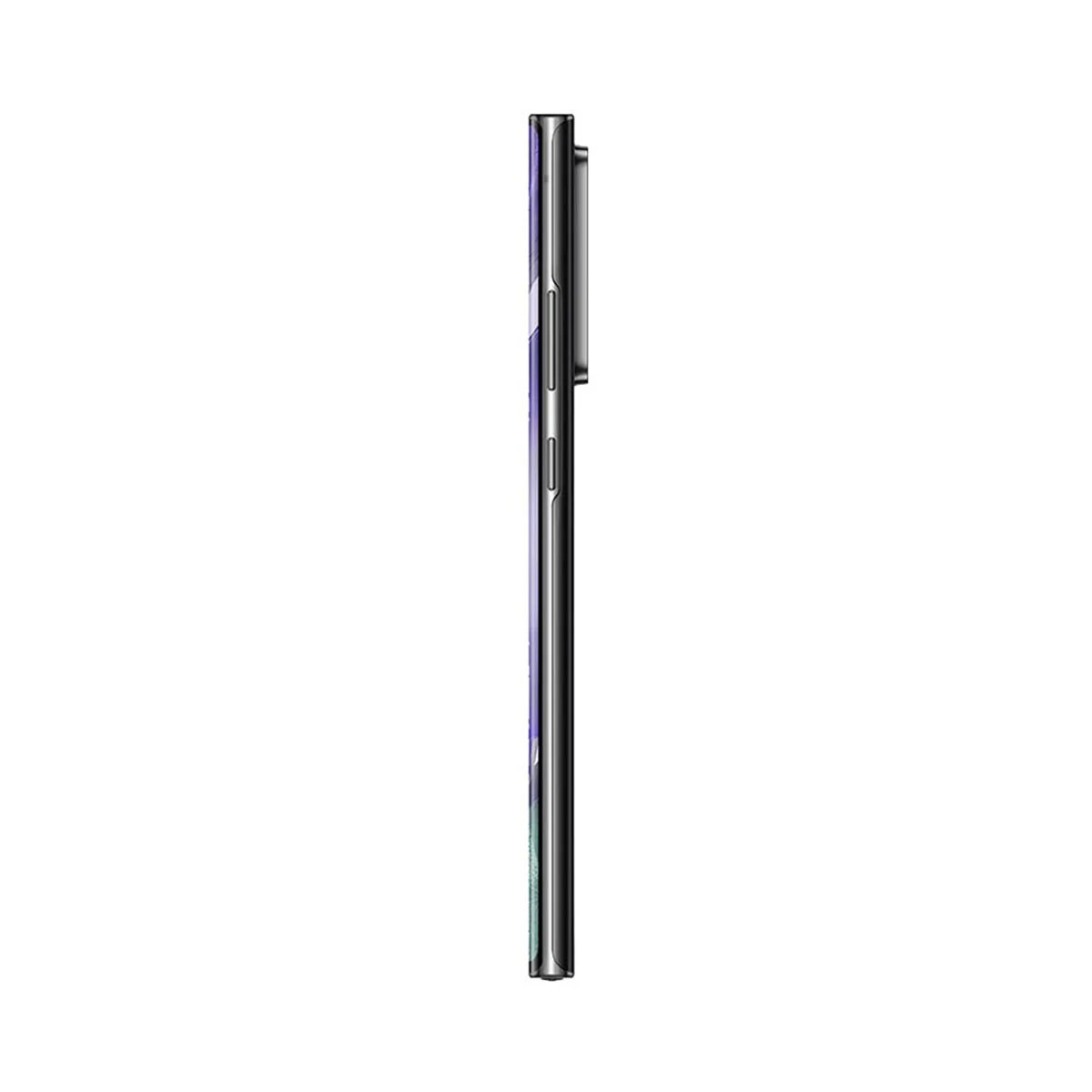 Galaxy Note 20 Ultra 5G 512GB - Image 8