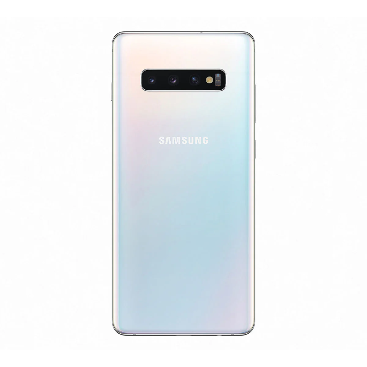 Samsung S10 128GB - Image 12