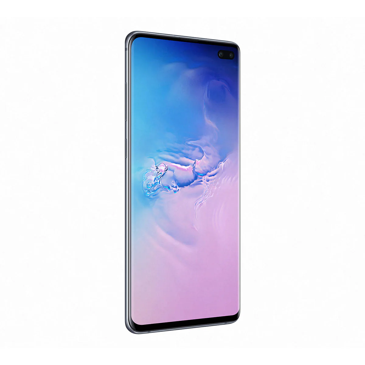 Samsung S10 128GB - Image 15