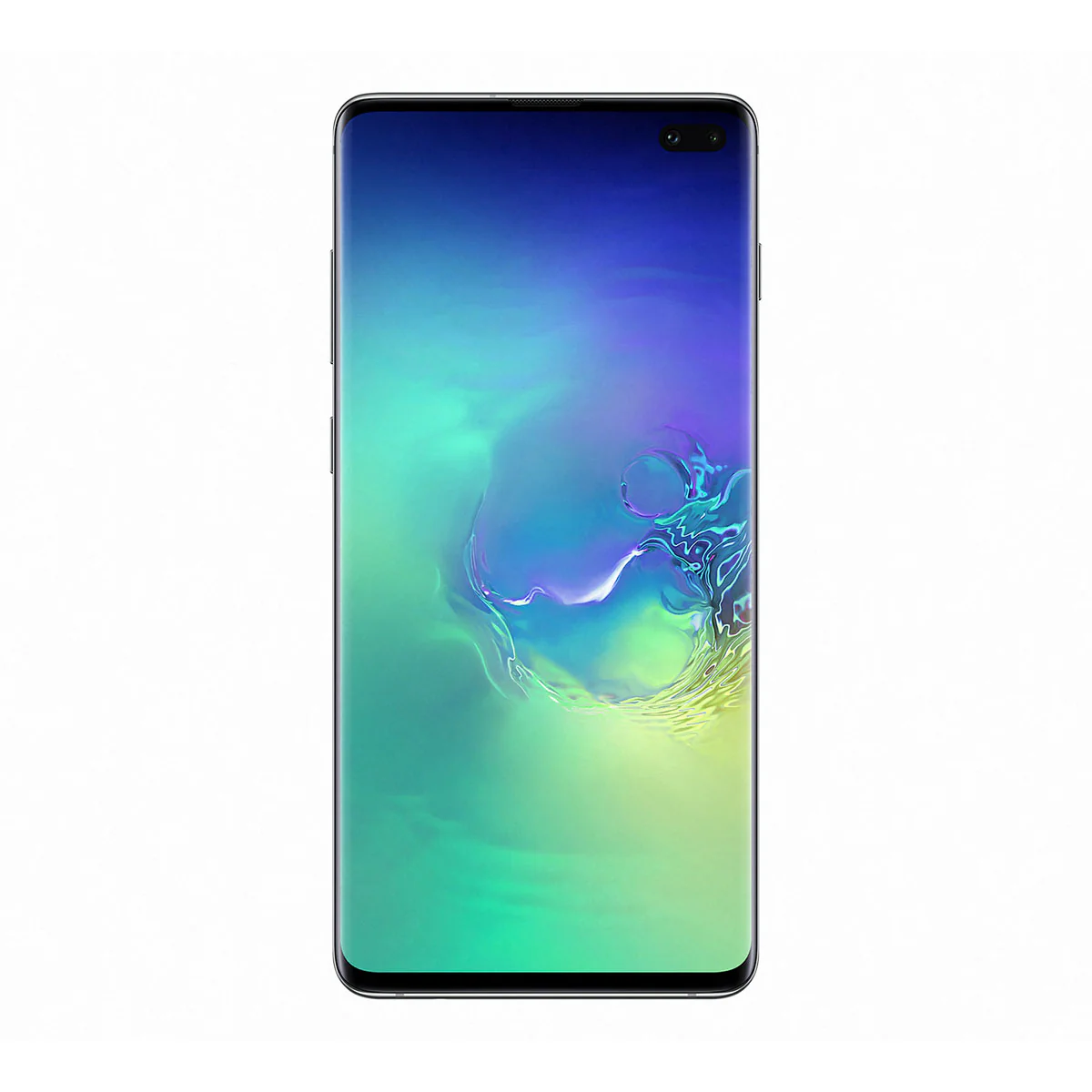 Samsung S10 128GB - Image 3