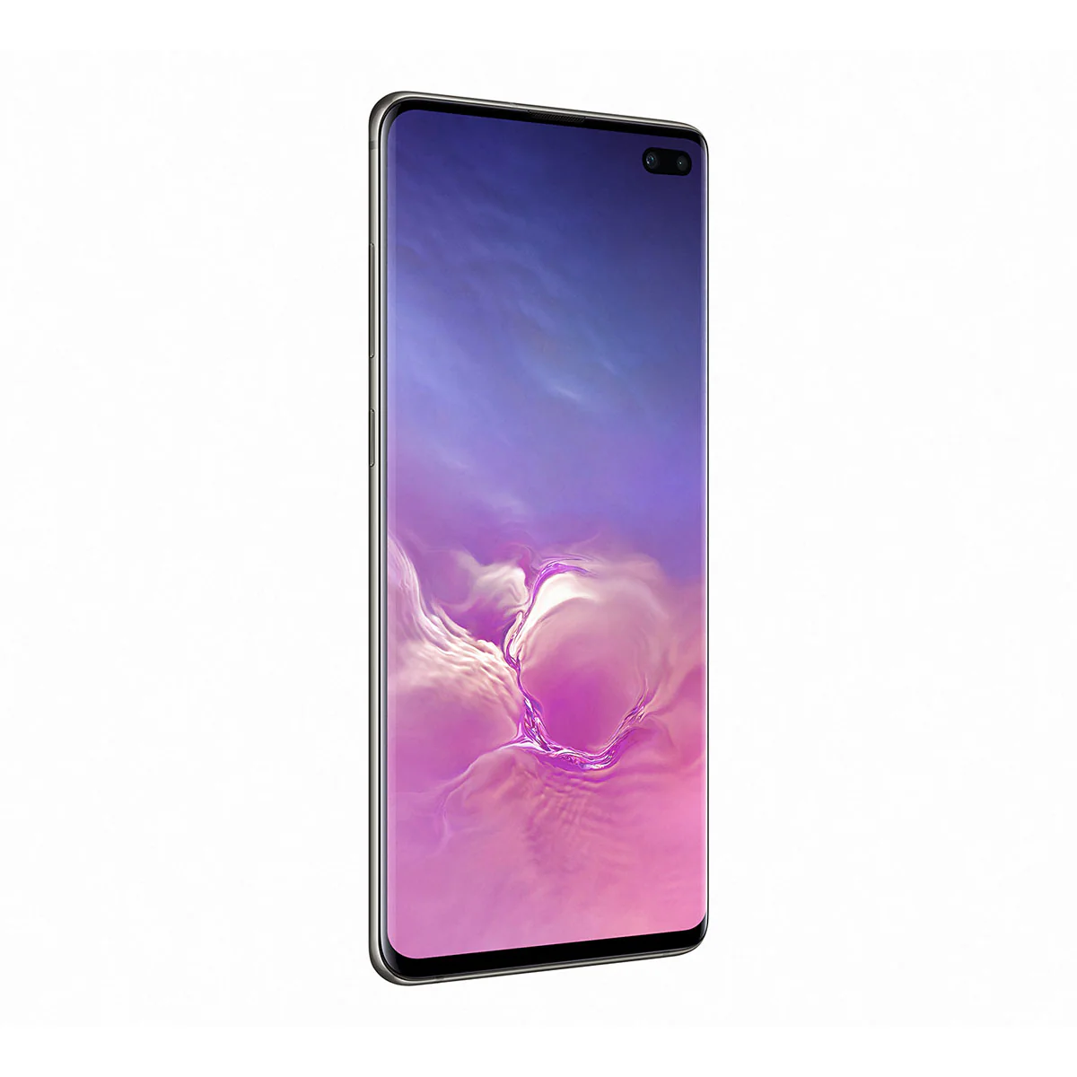 Samsung S10 512GB - Image 16