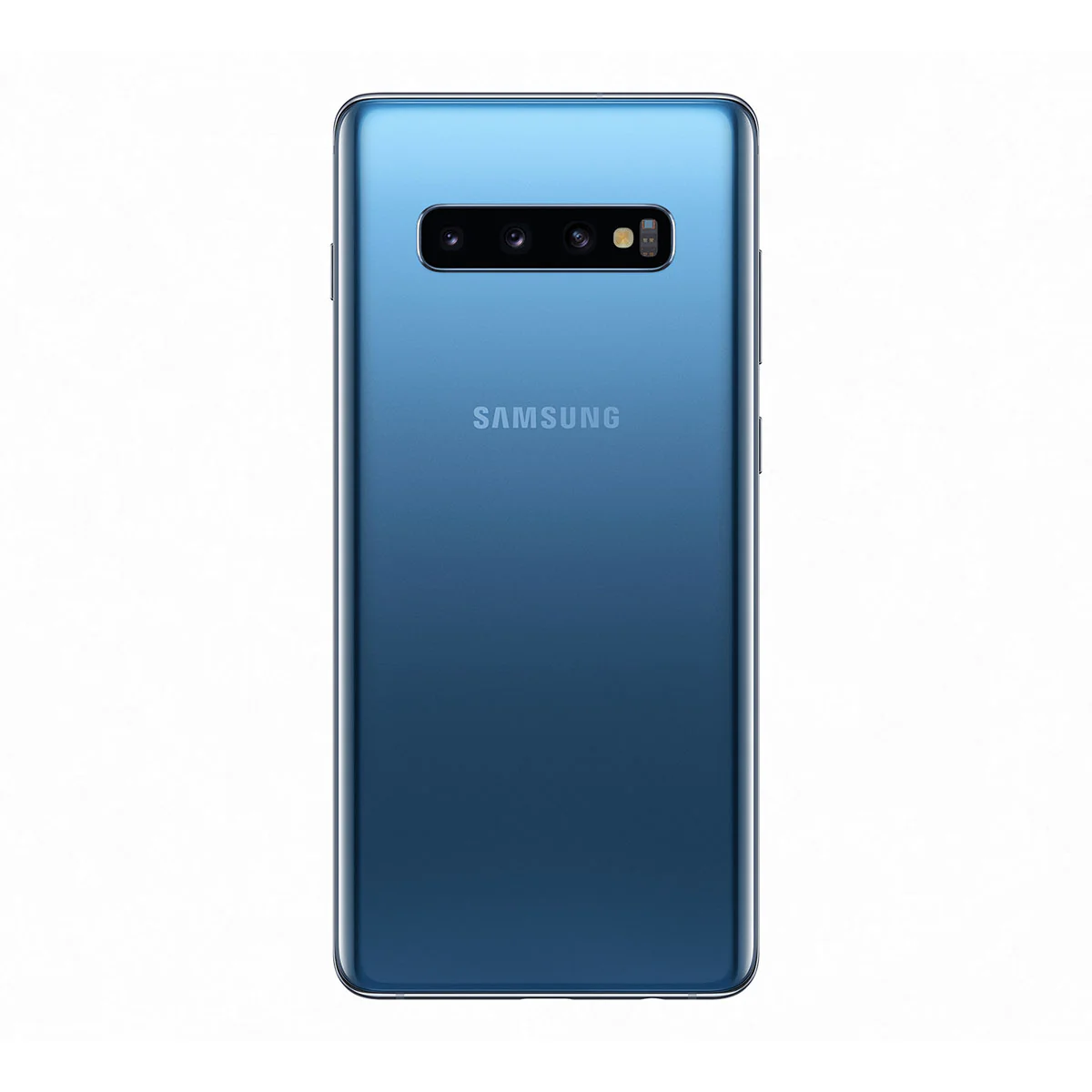 Samsung S10 512GB - Image 6