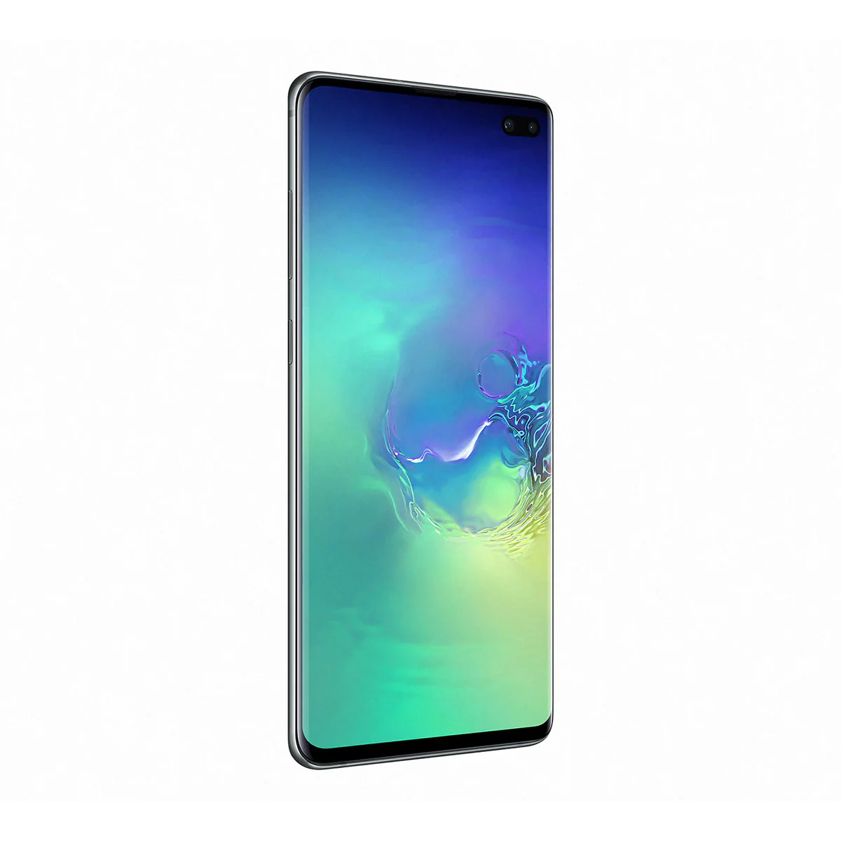 Samsung S10 512GB - Image 8