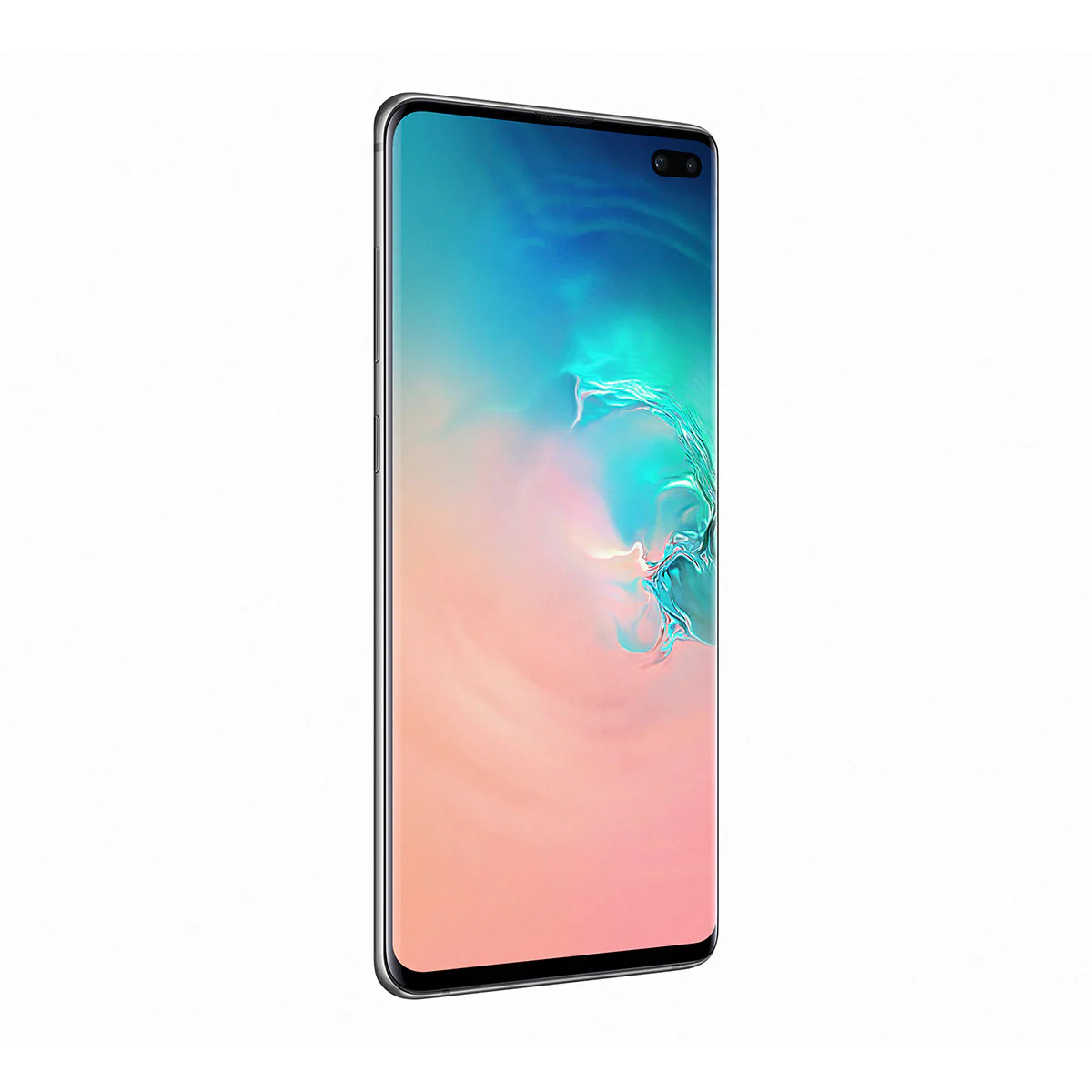 Samsung S10 Plus 128GB - Image 18