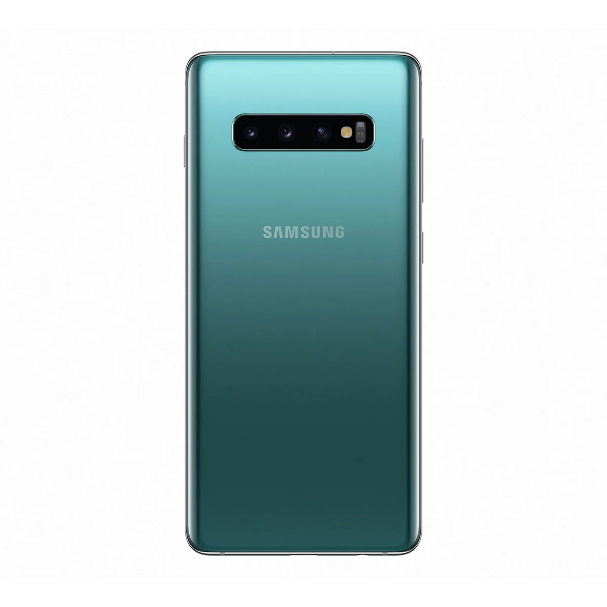 Samsung S10 Plus 128GB - Image 22
