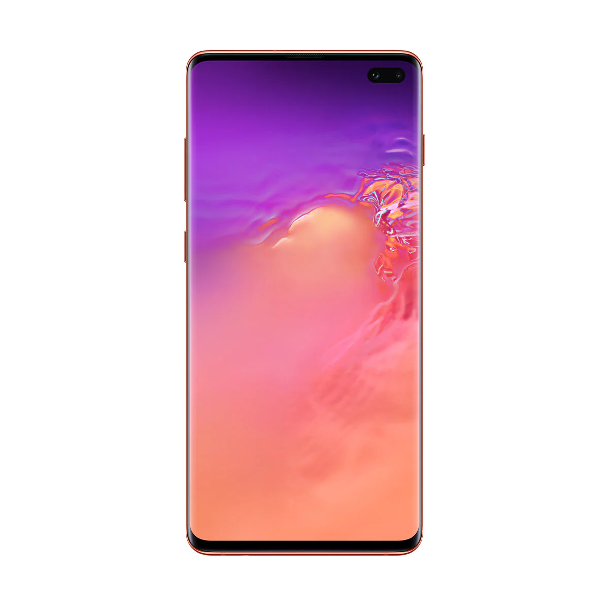 Samsung S10 Plus 128GB - Image 3