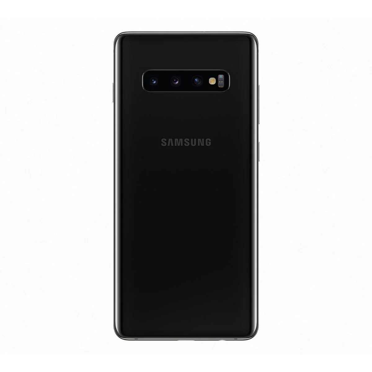 Samsung S10 Plus 1TB - Image 15
