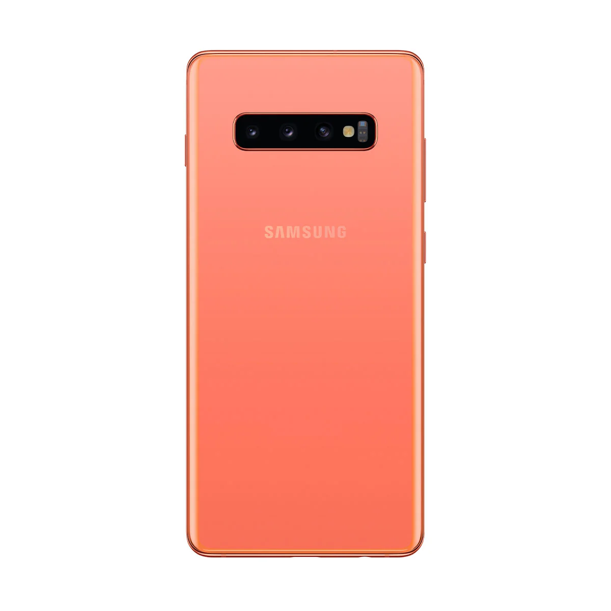 Samsung S10 Plus 1TB - Image 21