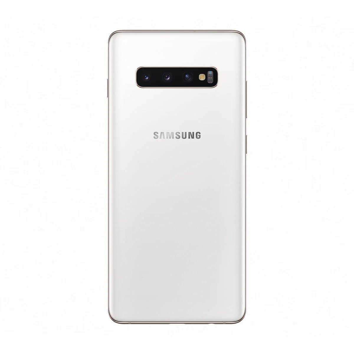 Samsung S10 Plus 1TB - Image 22