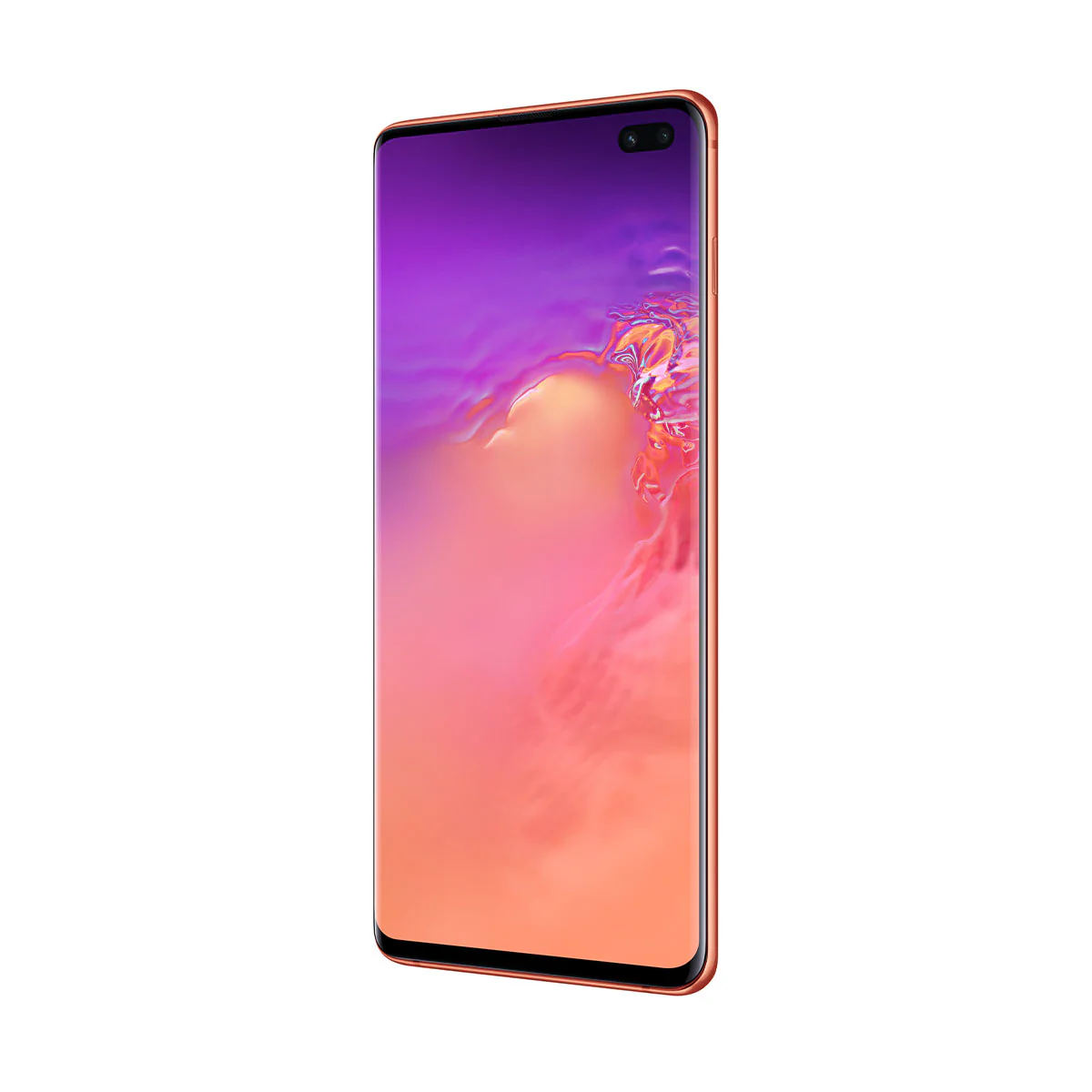 Samsung S10 Plus 1TB - Image 25