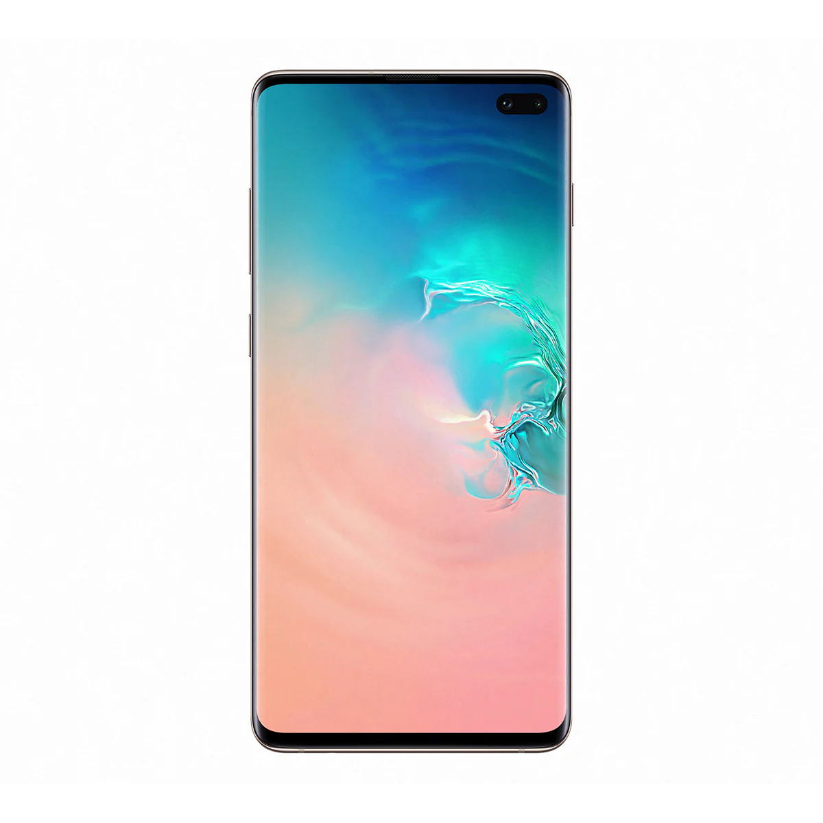 Samsung S10 Plus 1TB - Image 5