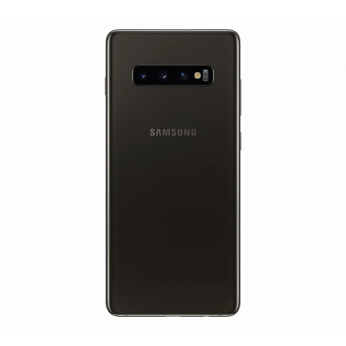 Samsung S10 Plus 1TB - Image 8