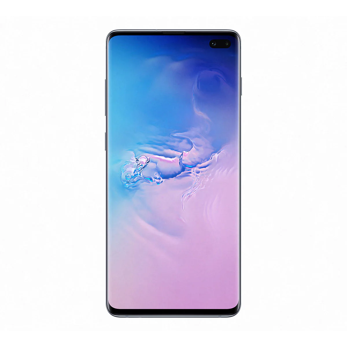 Samsung S10 Plus 512GB - Image 21
