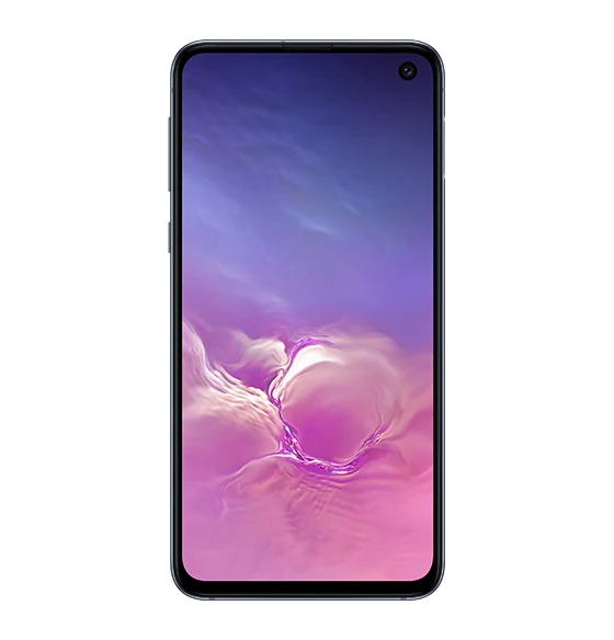 Samsung S10E 128GB - Image 10