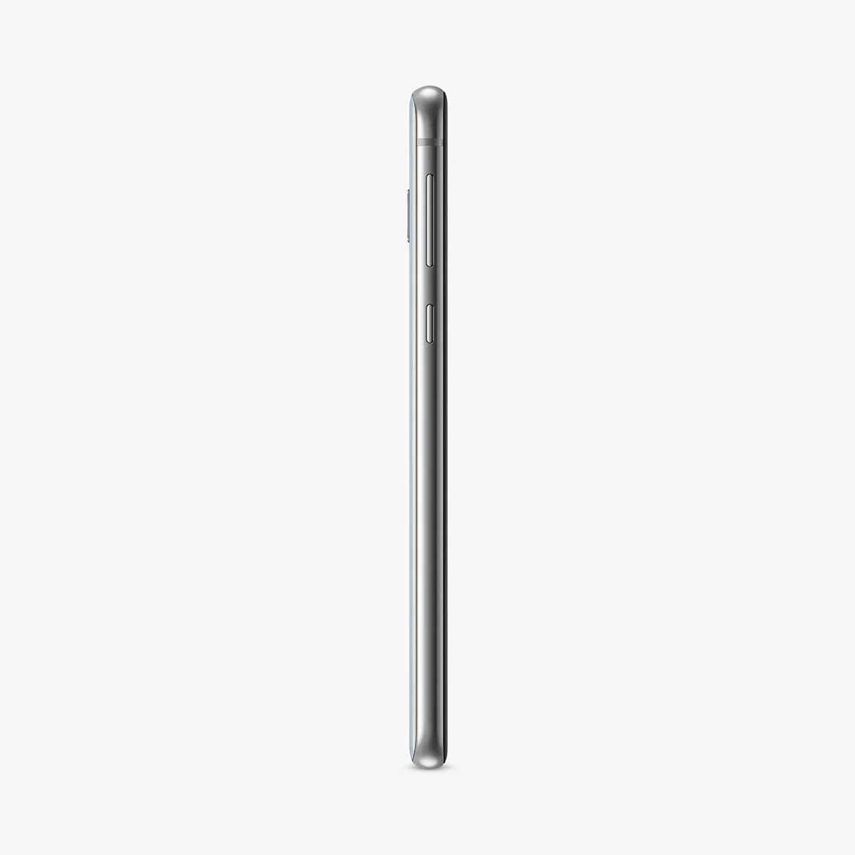 Samsung S10E 128GB - Image 13
