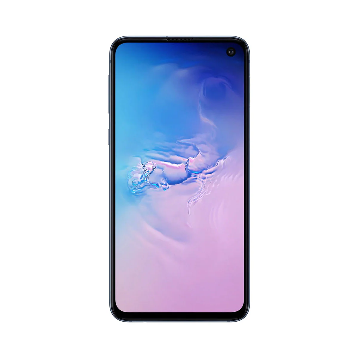 Samsung S10E 128GB - Image 15