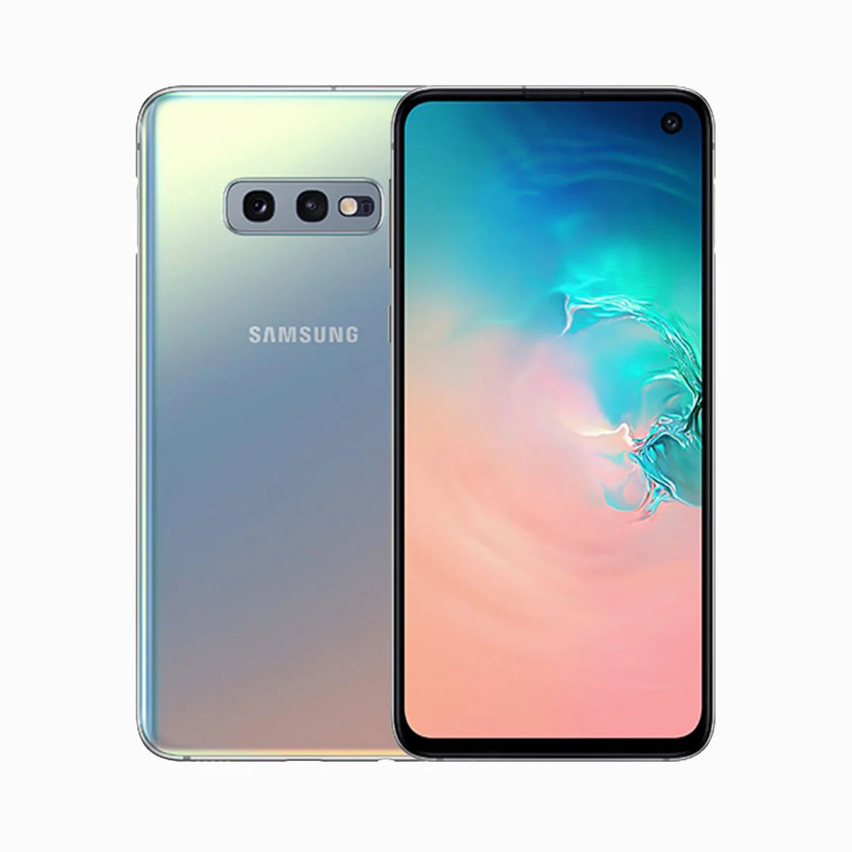 Samsung S10E 128GB - Image 22