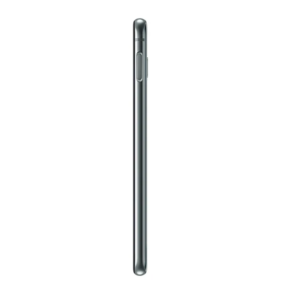 Samsung S10E 128GB - Image 26
