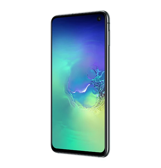 Samsung S10E 256GB - Image 10