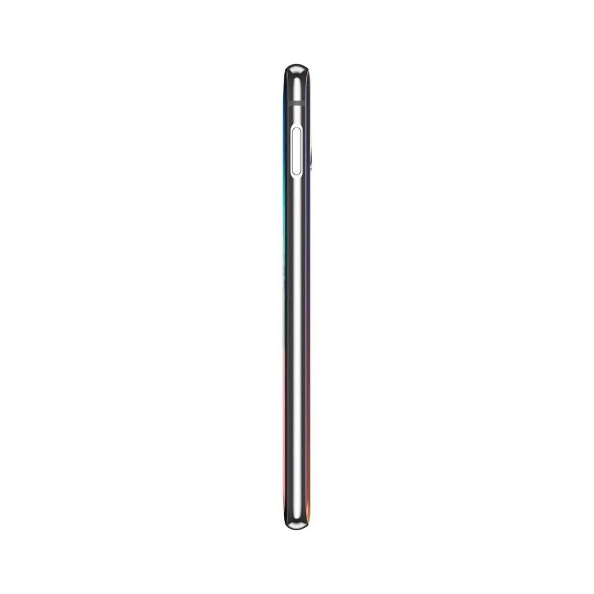 Samsung S10E 256GB - Image 12