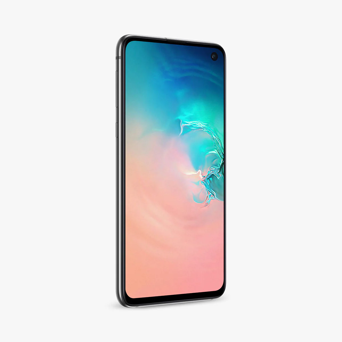 Samsung S10E 256GB - Image 13