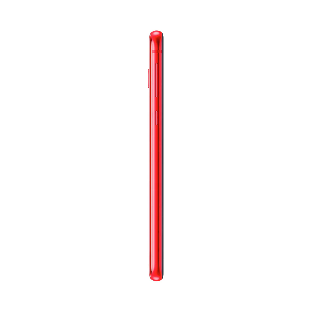 Samsung S10E 256GB - Image 14