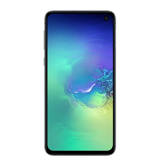 Samsung S10E 256GB - Image 15