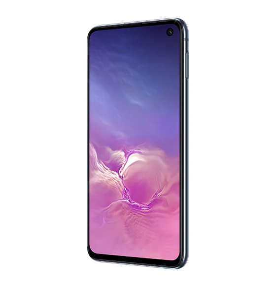 Samsung S10E 256GB - Image 16