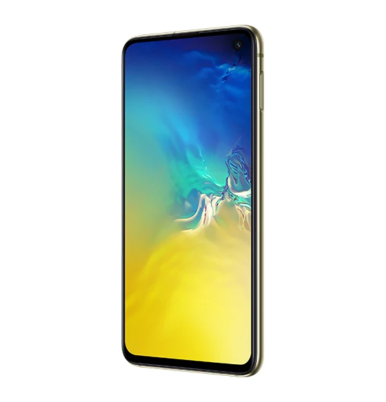 Samsung S10E 256GB - Image 17