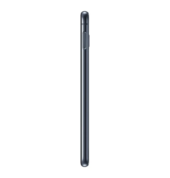 Samsung S10E 256GB - Image 18