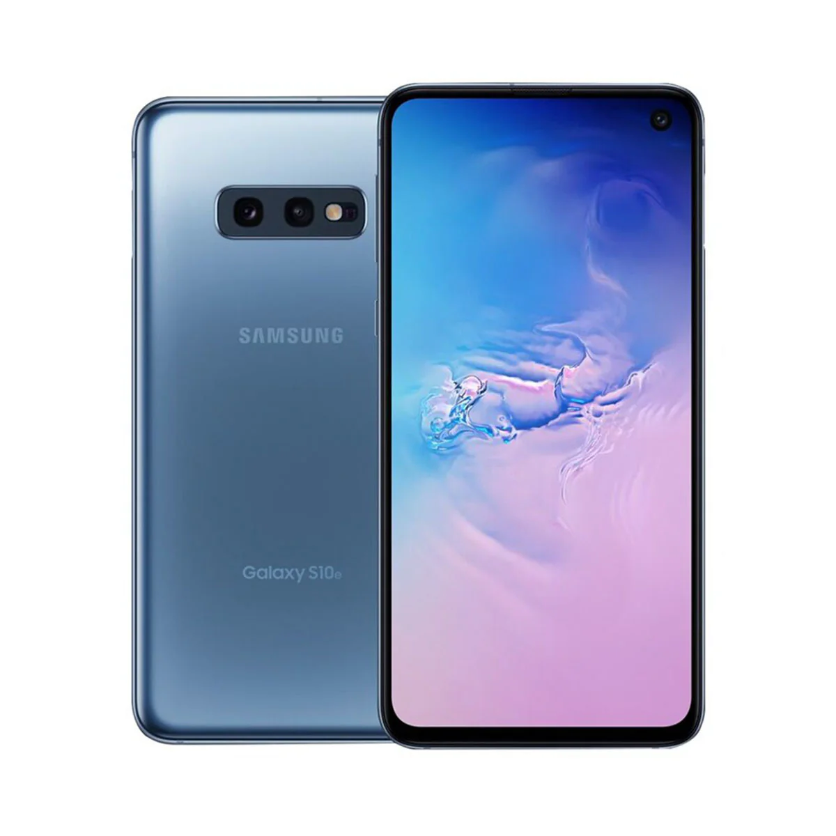 Samsung S10E 256GB - Image 19